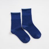RELIEFWEAR/KAIHO SOCKS SHINSHUKU